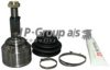 JP GROUP 1143300110 Joint Kit, drive shaft
